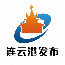 金年会平台数据分析