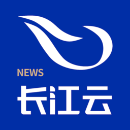 手机端开云网页登陆方法