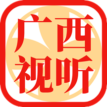 爱游戏体彩 Sports：健康生活方式的最佳选择