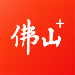 米兰国际艺术巡礼